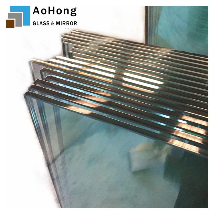 tempered glass wholesale