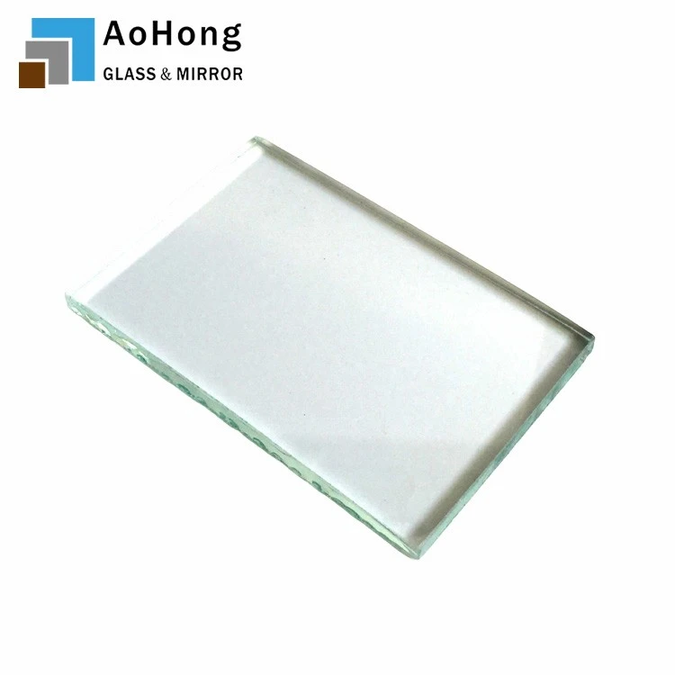 ultra wihte glass